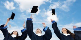 10 Secrets Of Successful Students And How To Apply Them