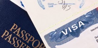 Simple Tutorial On How To Successfully Apply For Visa In Nigeria