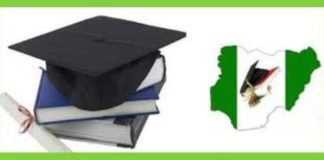 The System of Education in Nigeria 2021 And Everything To Know