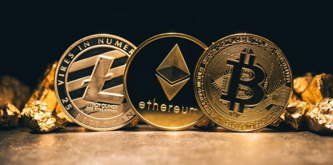 The best Cryptocurrencies to invest and make money The best Cryptocurrencies to invest and make money