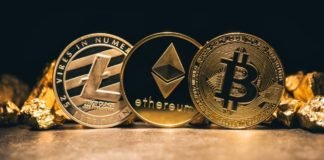 The best Cryptocurrencies to invest and make money
