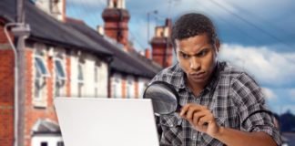Three unique security concerns when dealing with student tenants