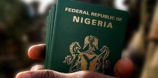 Top Countries You Can Travel To From Nigeria Without Visa