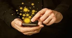 Top ten secrets you need to know about bitcoin