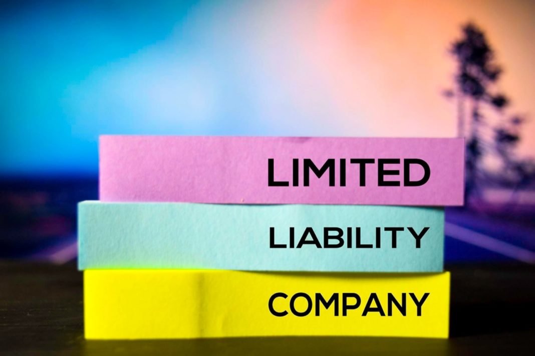 Understanding Limited Liability Company in Nigeria Understanding Limited Liability Company in Nigeria