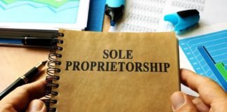 Understanding Sole Proprietorship in Nigeria