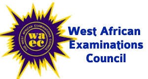 WAEC Examination (Everything You Need To Know)