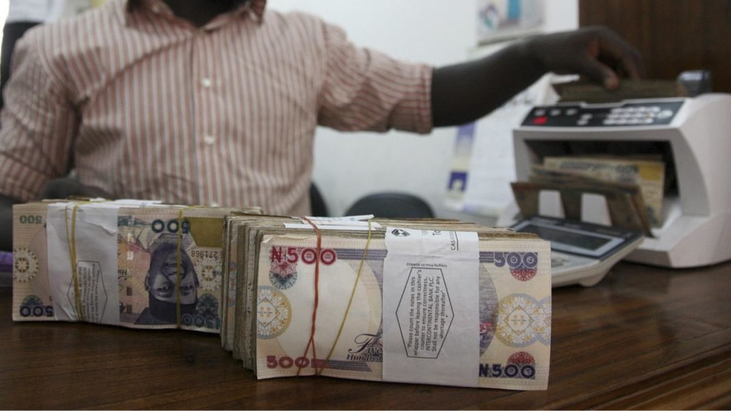 Ways To Save Money In Nigeria Ways To Save Money In Nigeria