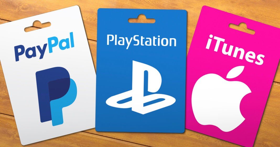 Earn Points, Claim Free Gift Cards! Earn Points, Claim Free Gift Cards!