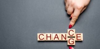 Turbo-Charge Yourself With These Life Changing Aiders Quotes