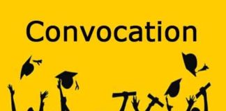 14 mistakes every fresher makes in Nigeria