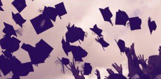Four things that you didn’t know you could get from your university