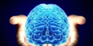 10 Extraordinary Benefits Of Good Thinking
