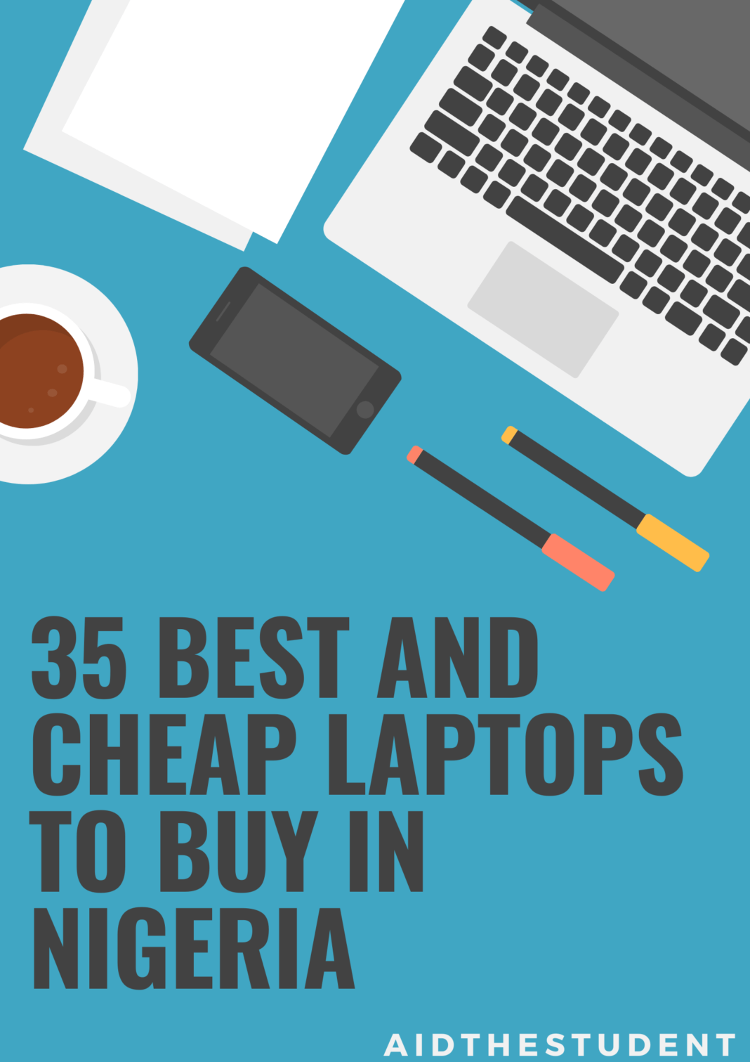 35 Best And Cheap Laptops To Buy In Nigeria For 2021 35 Best And Cheap Laptops To Buy In Nigeria For 2021