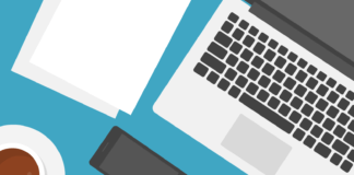 35 Best And Cheap Laptops To Buy In Nigeria For 2021