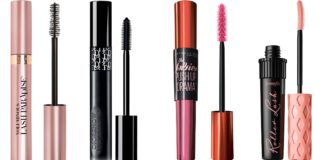 10 Best Eye Mascaras Within Budget Reviews 2021 (Updated)