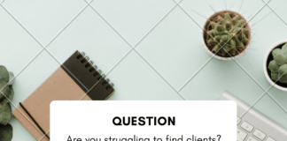 Business Consulting Services