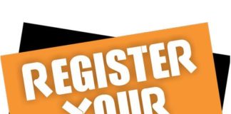 Business Registration Services