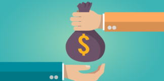 Highest paying jobs in Nigeria for 2022