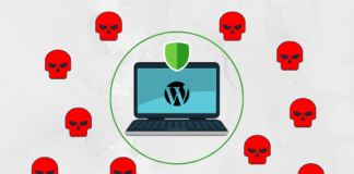 How to Improve your WordPress Website Security – 10 Proven Ways
