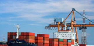 How to start Importation business in Nigeria