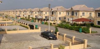 How To Start A Real Estate Business In Nigeria
