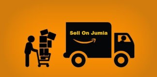 How to start selling on Jumia (Complete guide)