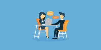 Most Popular Interview Questions And How To Answer Them