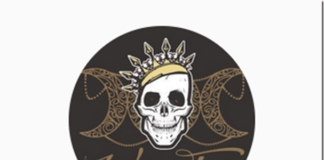 WickOrTreat Trading Course