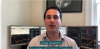 4×4 Video Series Course – Dupont Trading Education 4×4 Video Series Course – Dupont Trading Education