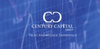 Century Capital Group Course