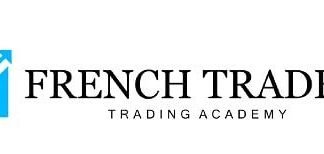 French Trader – Master The Markets 2.0 (Full Course)