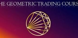 Geometric Trading Course