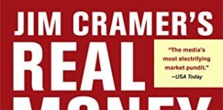 Jim Cramer – Real Money
