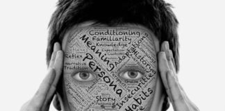Here is how your personality can affect your career