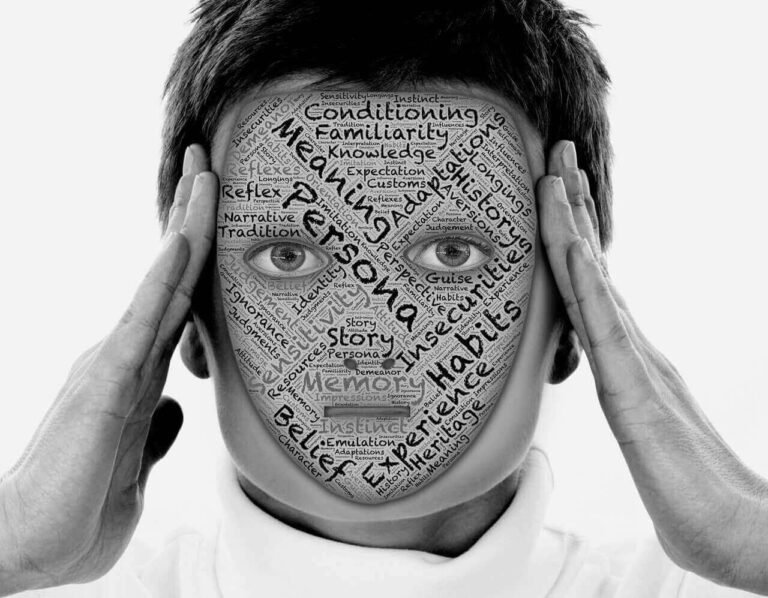 Here is how your personality can affect your career Here is how your personality can affect your career