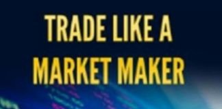 Alphasharks – Trade Like A Market Maker Workshop