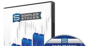 Simpler Stocks – Pairs Trading – The Market Neutral Advantage
