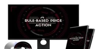 The Divergent Trader – Rule-Based Price Action