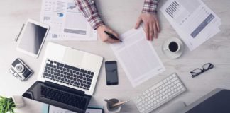 4 Reasons Your Business Needs A Website