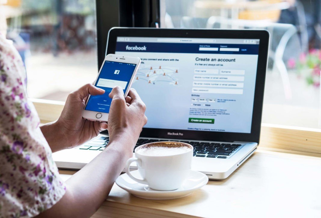 10 Business ideas you can start on Facebook in 2022 10 Business ideas you can start on Facebook in 2022