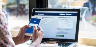 10 Business ideas you can start on Facebook in 2022