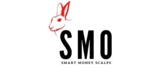 Black Rabbit Trader – Smart Money Scalps Courses