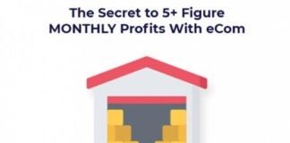 Dropship Selling Academy