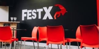 FestX – Main Online Course