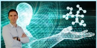 Forex Trading Course: Trade the 12 Forex Robots I Trade Live