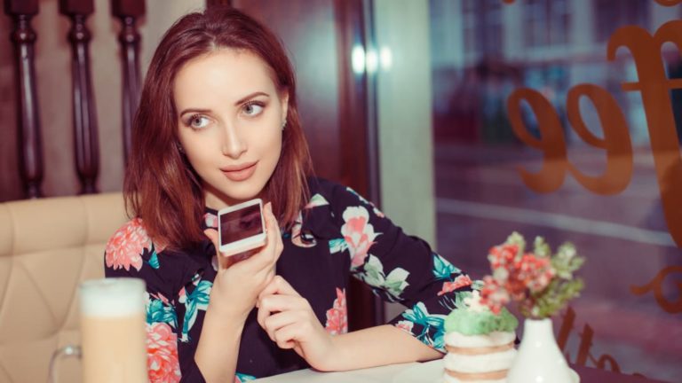 How Did Siri Get Its Name?