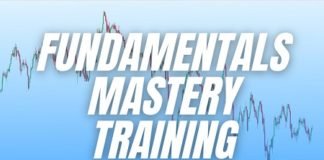 Macro FX – Fundamentals Mastery Training Course