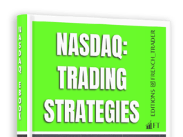 NASDAQ TRADING STRATEGIES