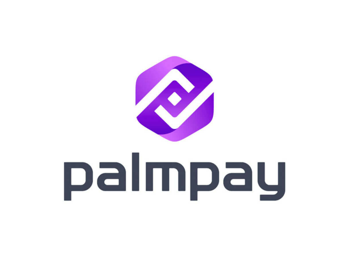 PalmPay Features How To Use And Make Money Aid The Student